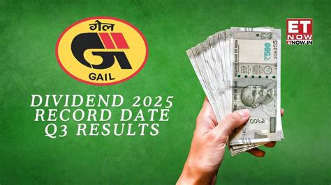 moneycontrol calendar result 2024|GAIL India Quarterly Results, GAIL India Financial  .
